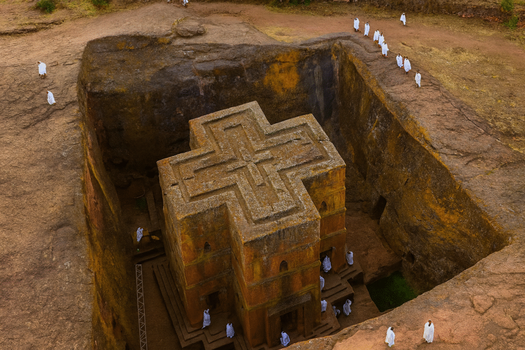 ChatGPT Image Dec 6, 2025, 05_00_28 PM